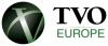 TVO Europe Kft.